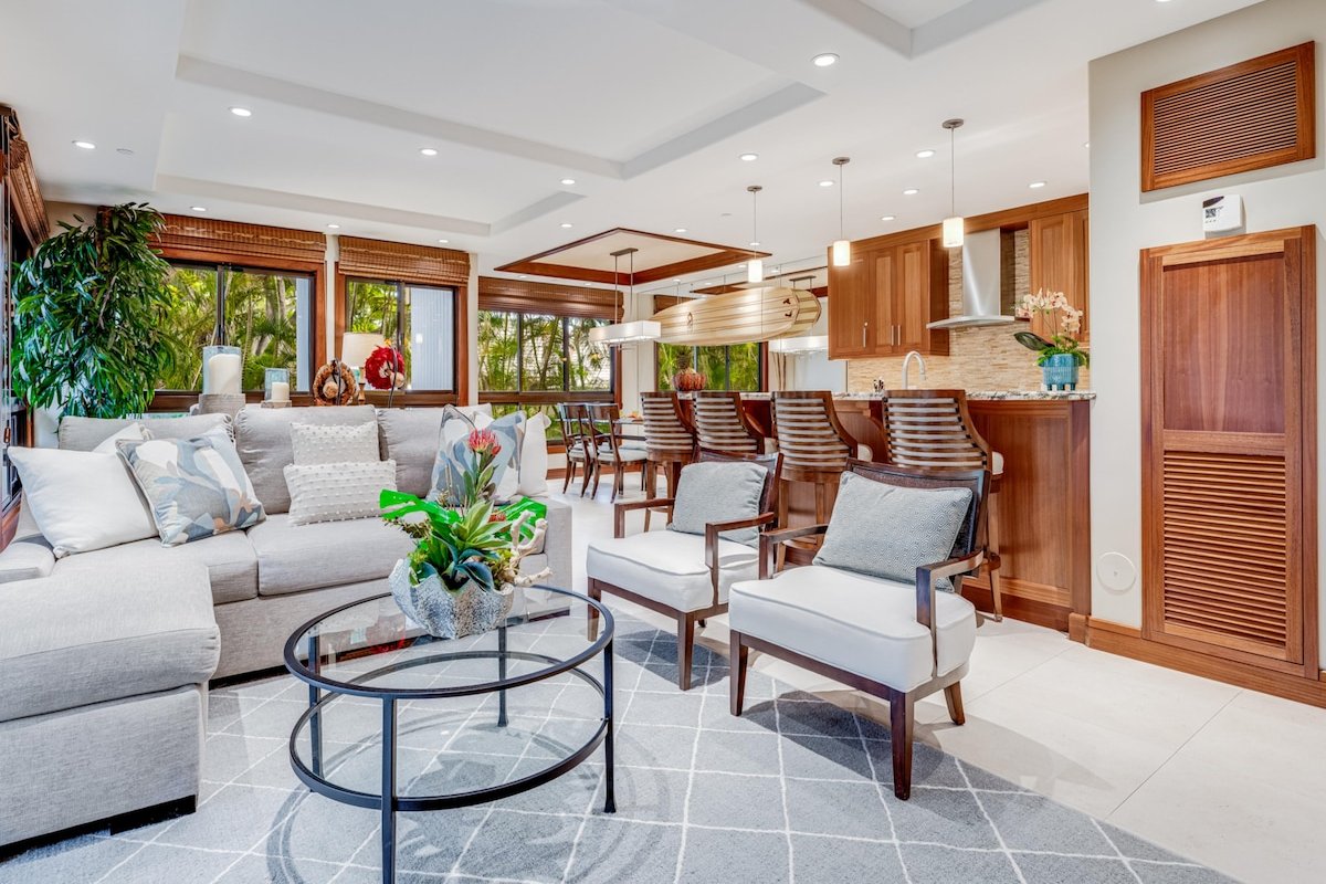 Kaanapali Alii 216 gallery image 2