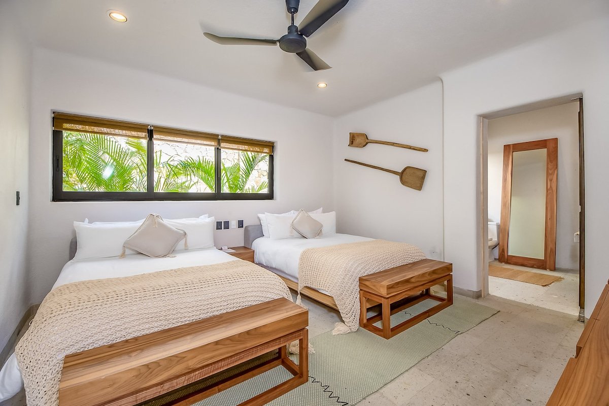 Casa Naah Payil gallery image 4