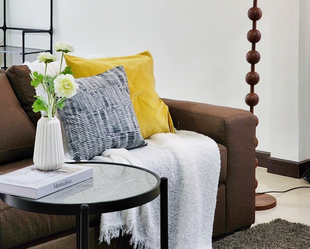 Big house for family trip: Whole gallery image 4