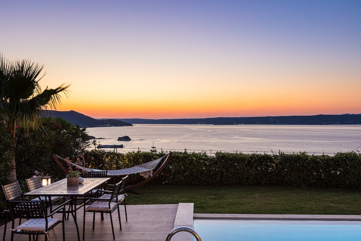 Miraida Exclusive Residence gallery image 3