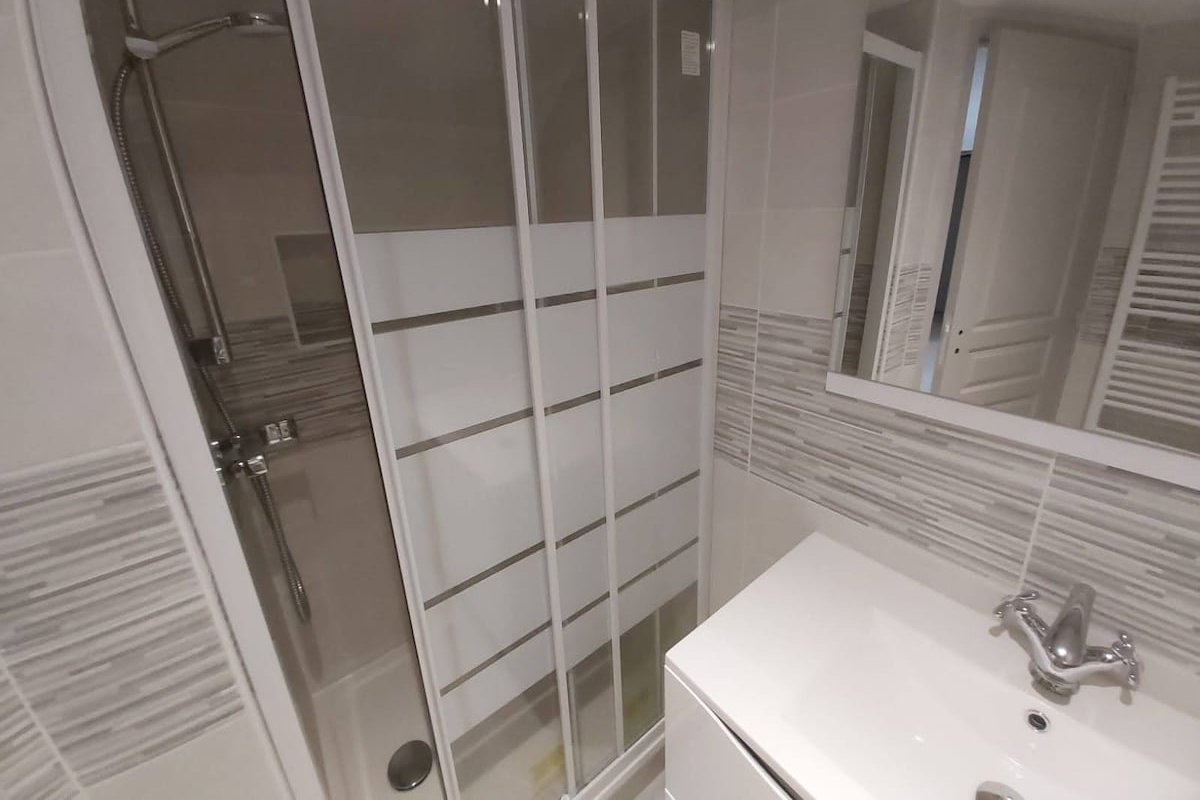 Belle Maison avec Piscine gallery image 4