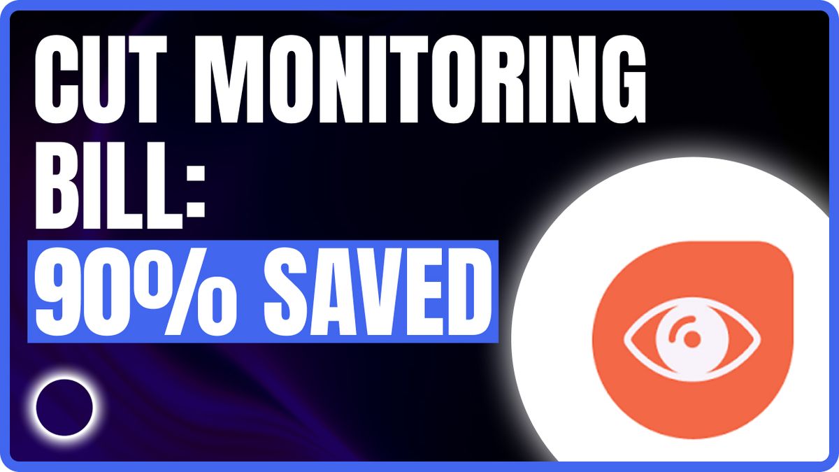 Blog_Post_Thumbnail_-_How_we_saved_90_on_our_monitoring_bill_by_dropping_New_Relic_for_Signoz.jpg