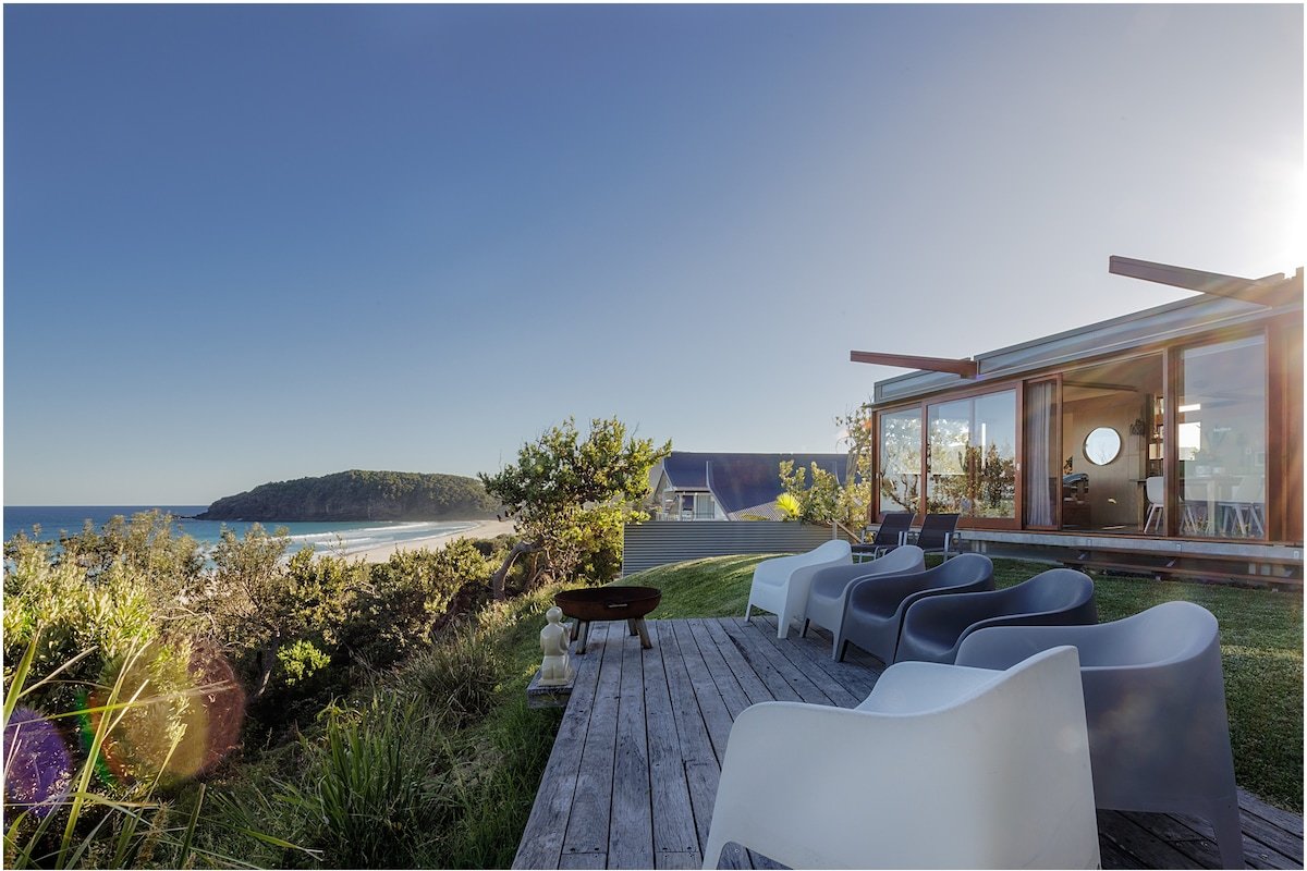 Salt Rock | Boomerang Beach NSW gallery image 2