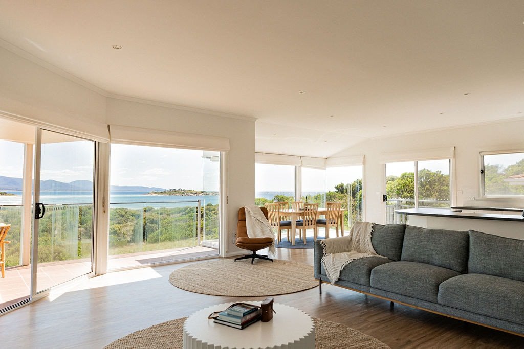 Best of the Best – A Villa On Redbill gallery image 4