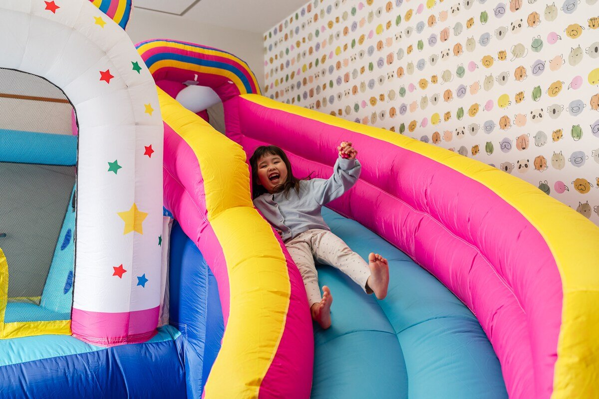 【新宿駅7分】280㎡ PrivateRoom/東新宿駅徒歩5分/15DB/3シャワー/最大30名 gallery image 3