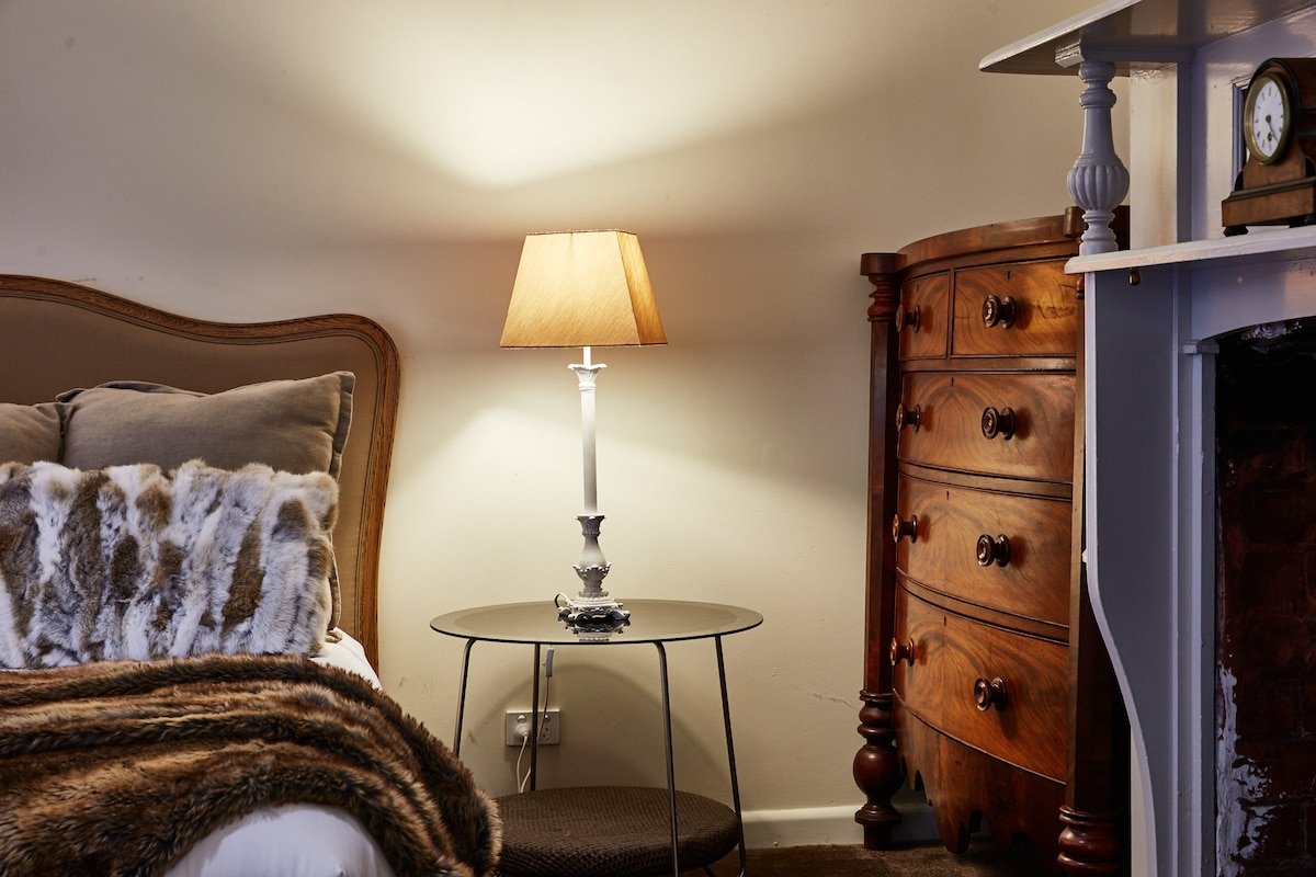 Inglenook Cottage Healesville gallery image 3