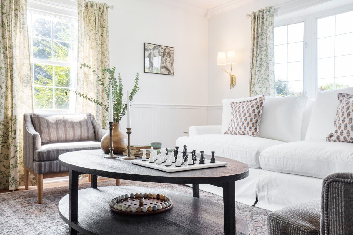 Ridge Valley by AvantStay | Chic Asheville Escape gallery image 5