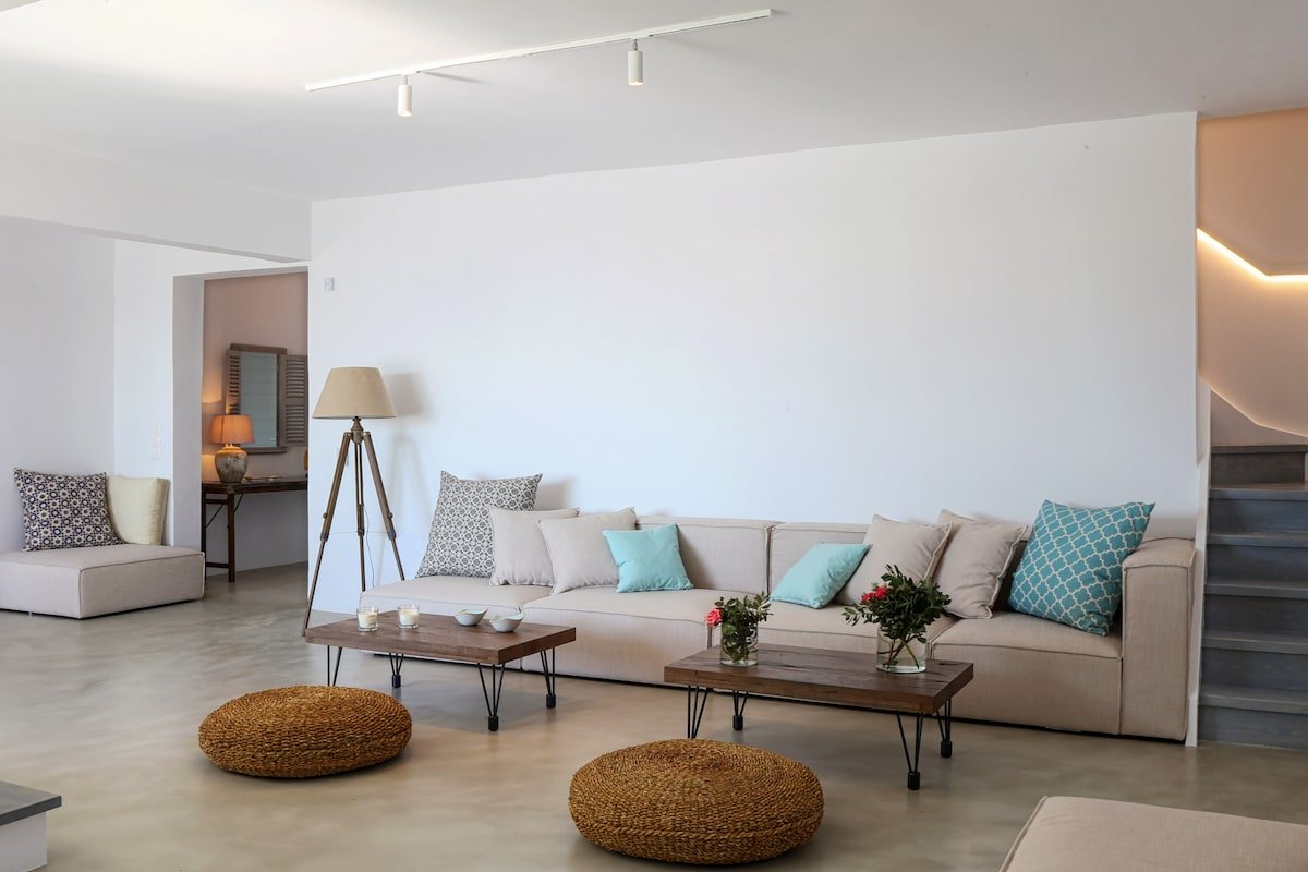 Villa Astra gallery image 4