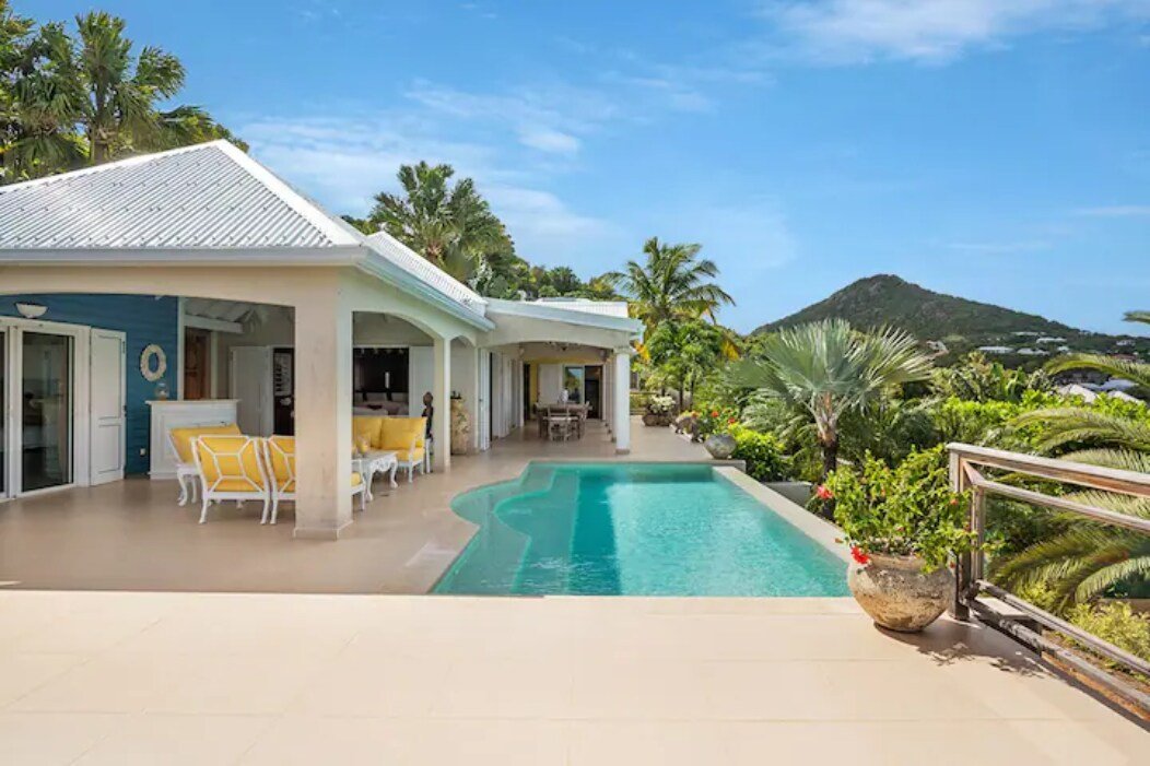 Maracuja gallery image 2