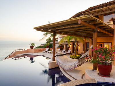 Paraiso Real del Mar