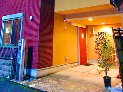 【独栋一户建120㎡】新宿电车3分/JR新大久保站徒步3分/2浴2卫/歌舞伎町徒步10分