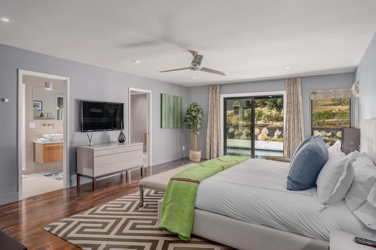 Calistoga Wine Ranch gallery image 2