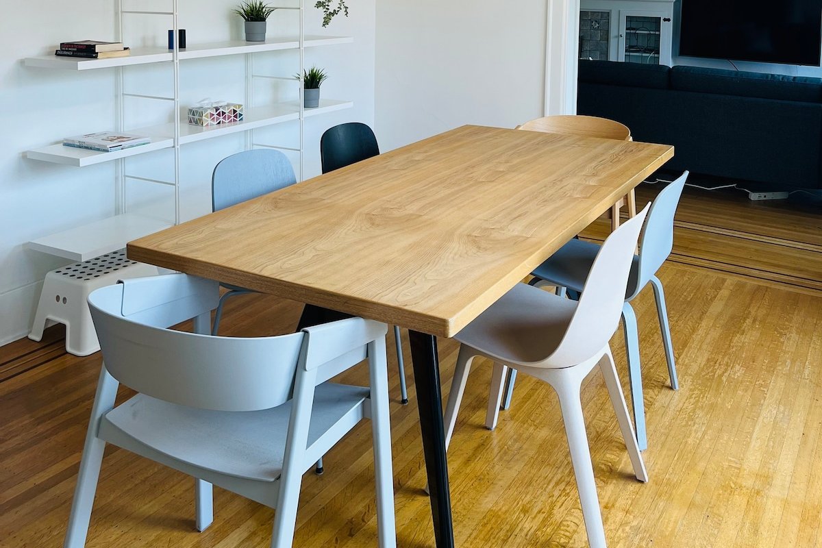 Heart of Point Grey gallery image 5