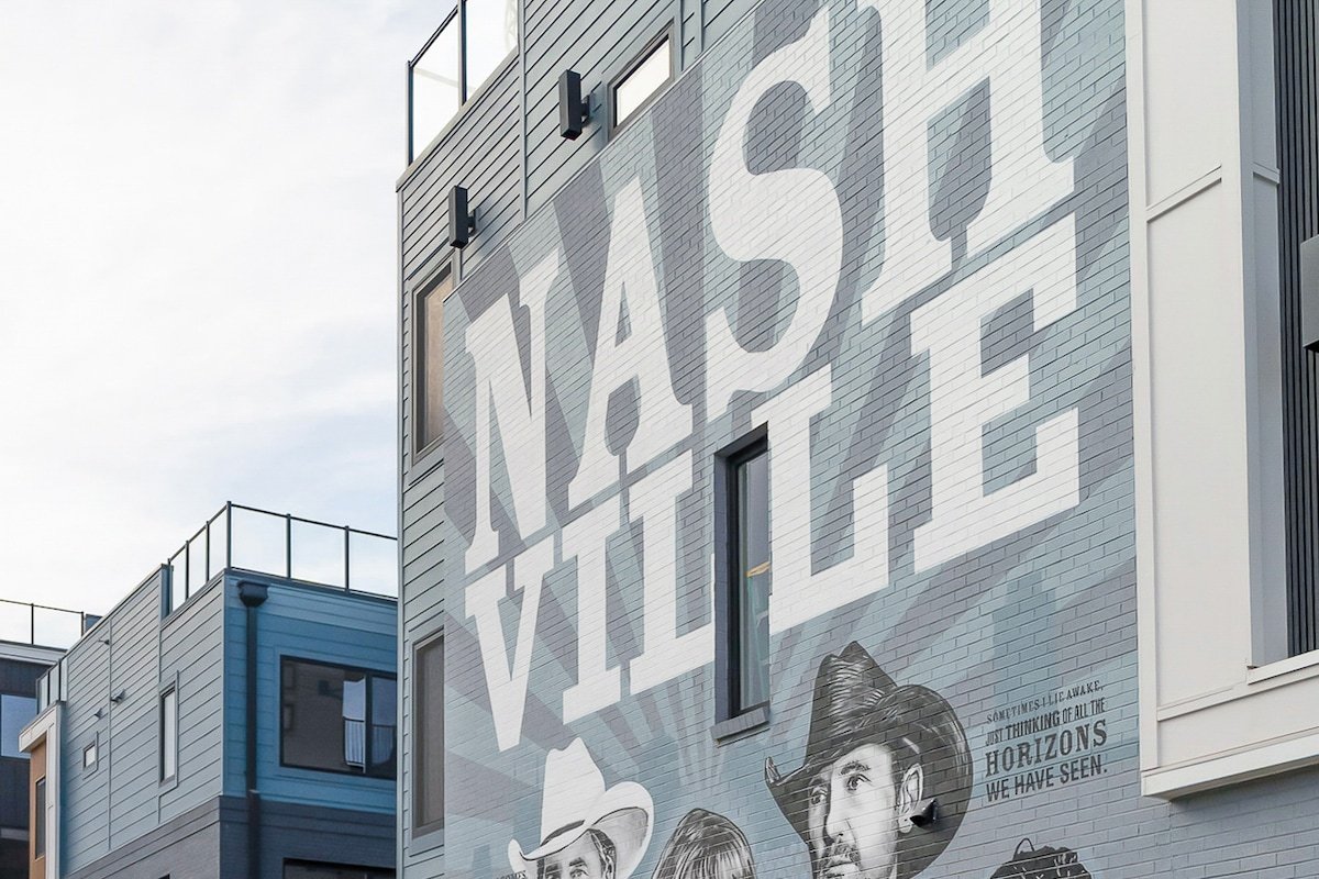 Luxury Rooftop, Pool, Sauna, Downtown view gallery image 5