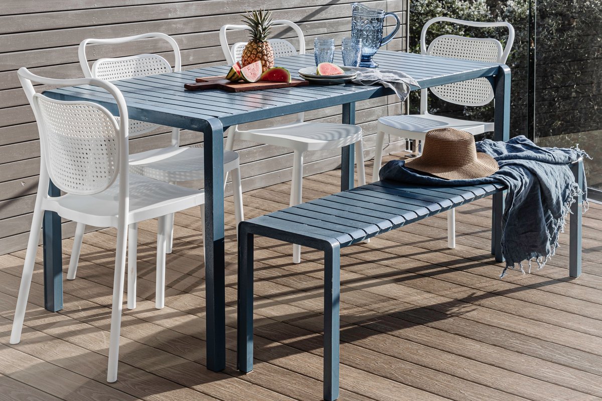 On The Bay Bonbeach – Unmatched Beachfront Luxury