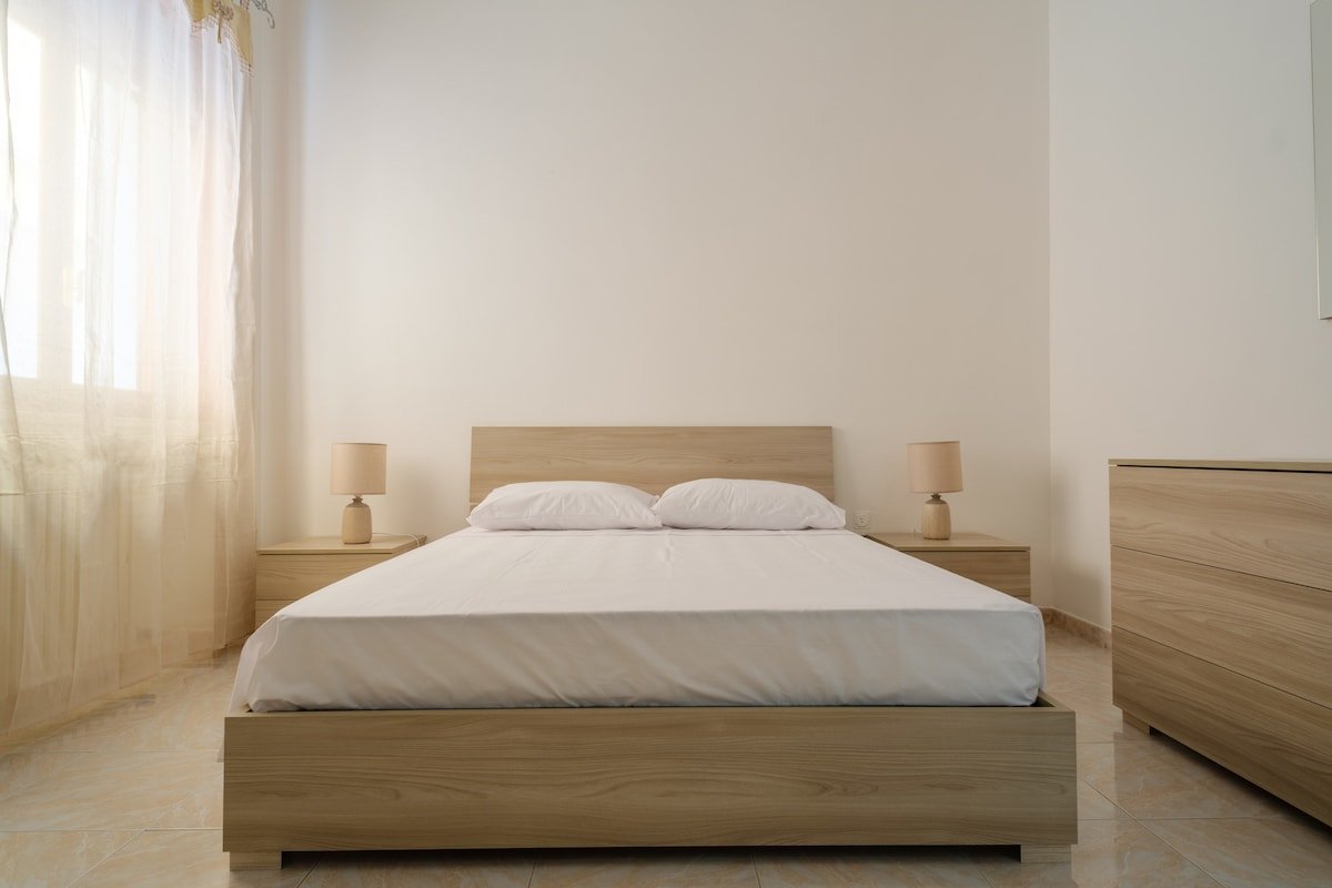 Casa di Robby – Lecce gallery image 4