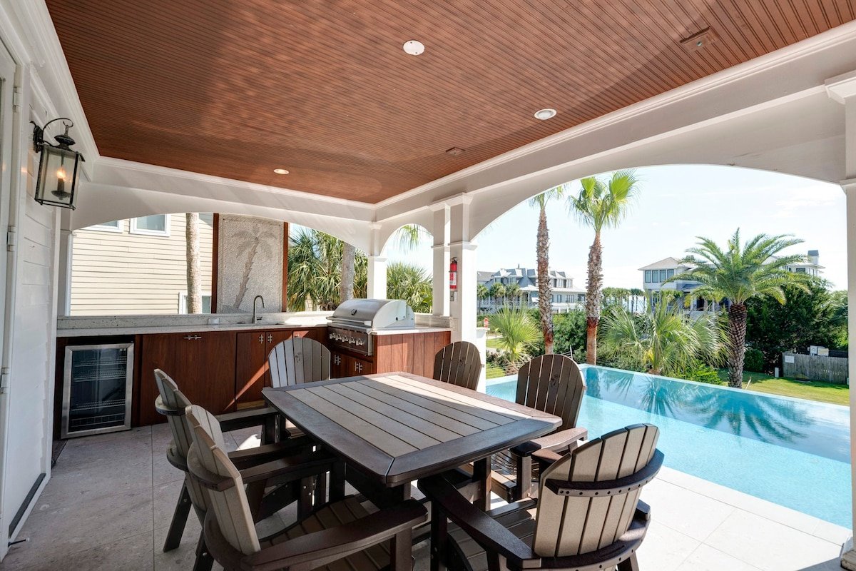 Ocean View gallery image 4