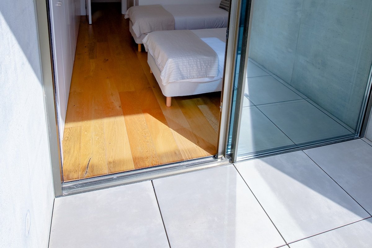 Atlantis Ocean Front gallery image 4