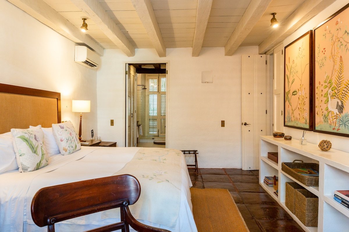 Car058 gallery image 3