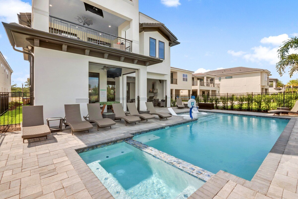 The Palm gallery image 2