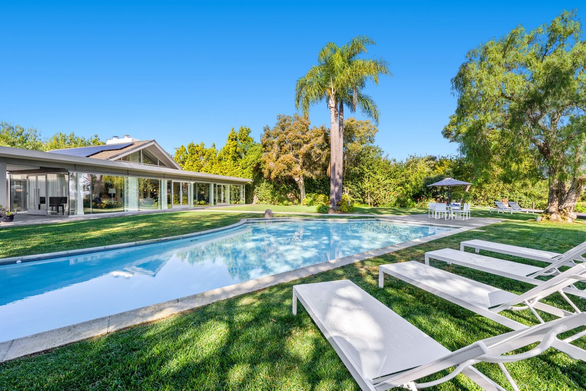 Endless Vistas | 7BR Luxury Escape w/ Pool & Spa