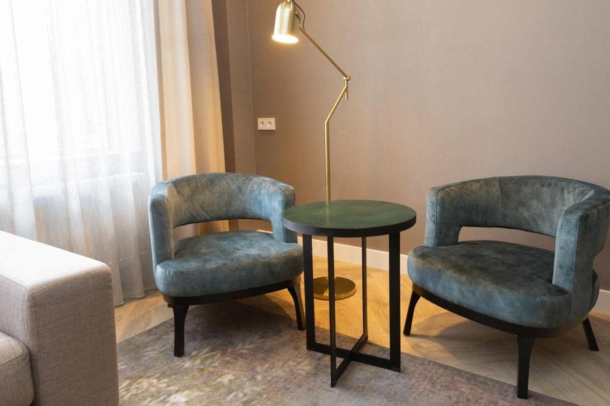 BizStay Maurits 1 gallery image 4