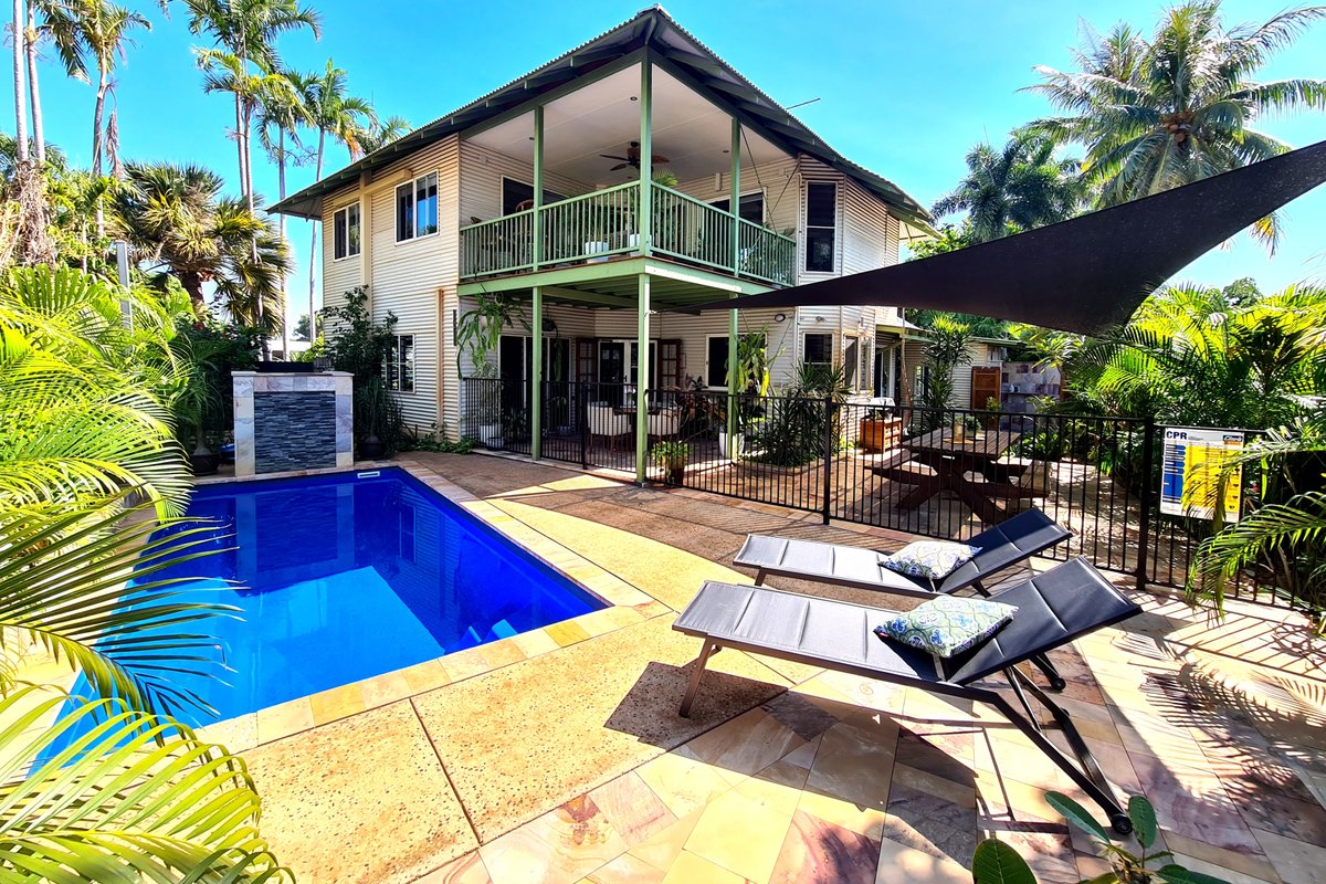 El Sueño, The Dream