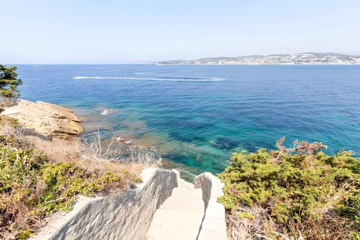 Villa Abalone gallery image 2