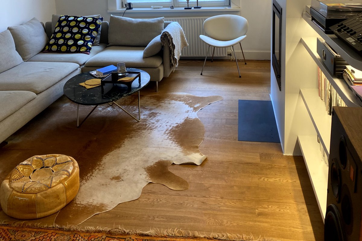 Maison de famille, spacieuse avec terrasse