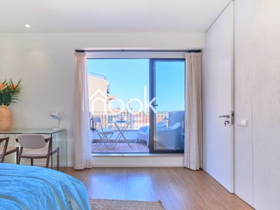 Casa da Esquina 58 by NOOK