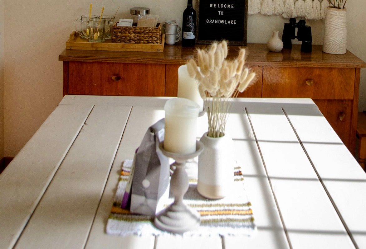 Waterfront cottage on beautiful Grand Lake,NB gallery image 5