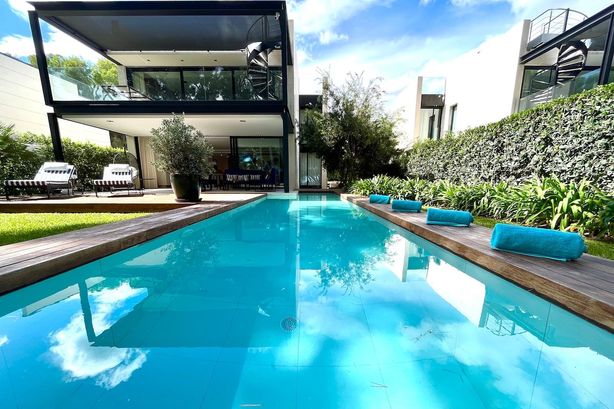 Apartment Ginesta 19B gallery image 3