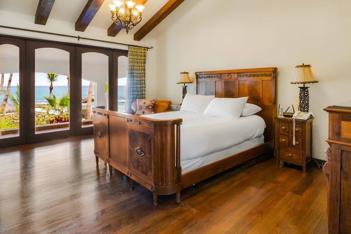 Casa Captiva gallery image 2