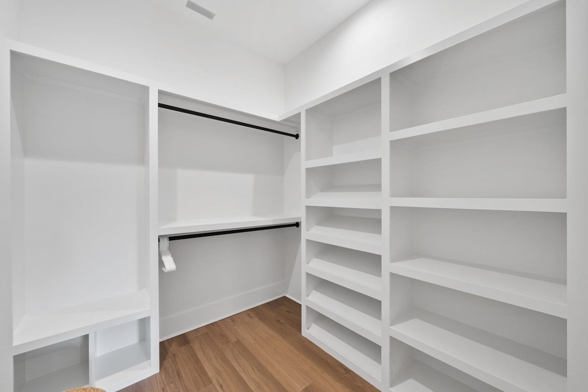 Shiloh Reef/Pool/Golf Cart/5Min Walk to The Beach! gallery image 5