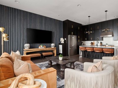 Howdy Honey! 8 Beds ~ Hot Tub ~ 3 mil to Broadway