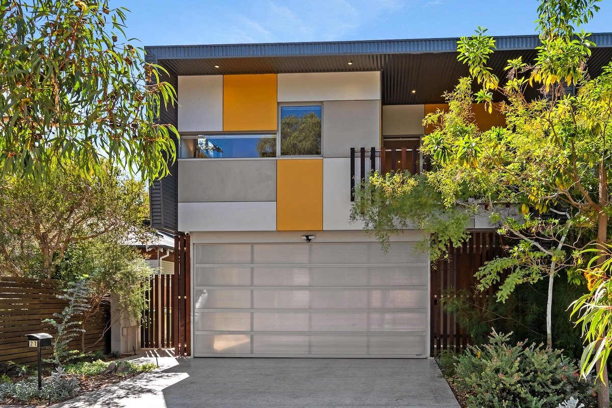 Darby House gallery image 3