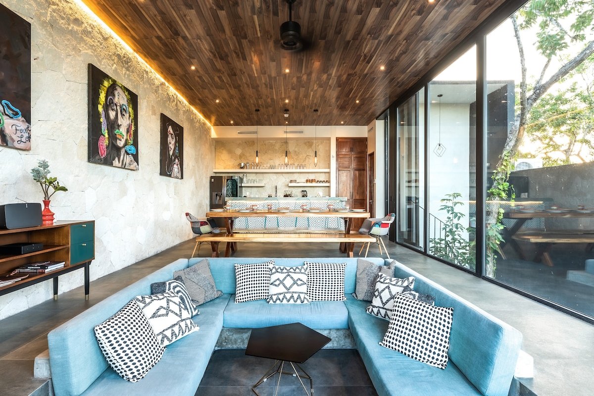 Villa LaGú gallery image 5