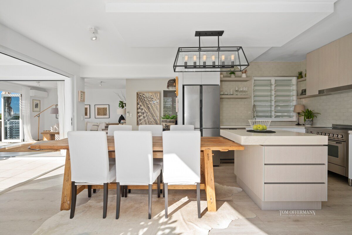 Welcome to Portes gallery image 5