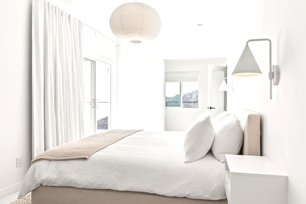 The Malibu Cloud Nest gallery image 4