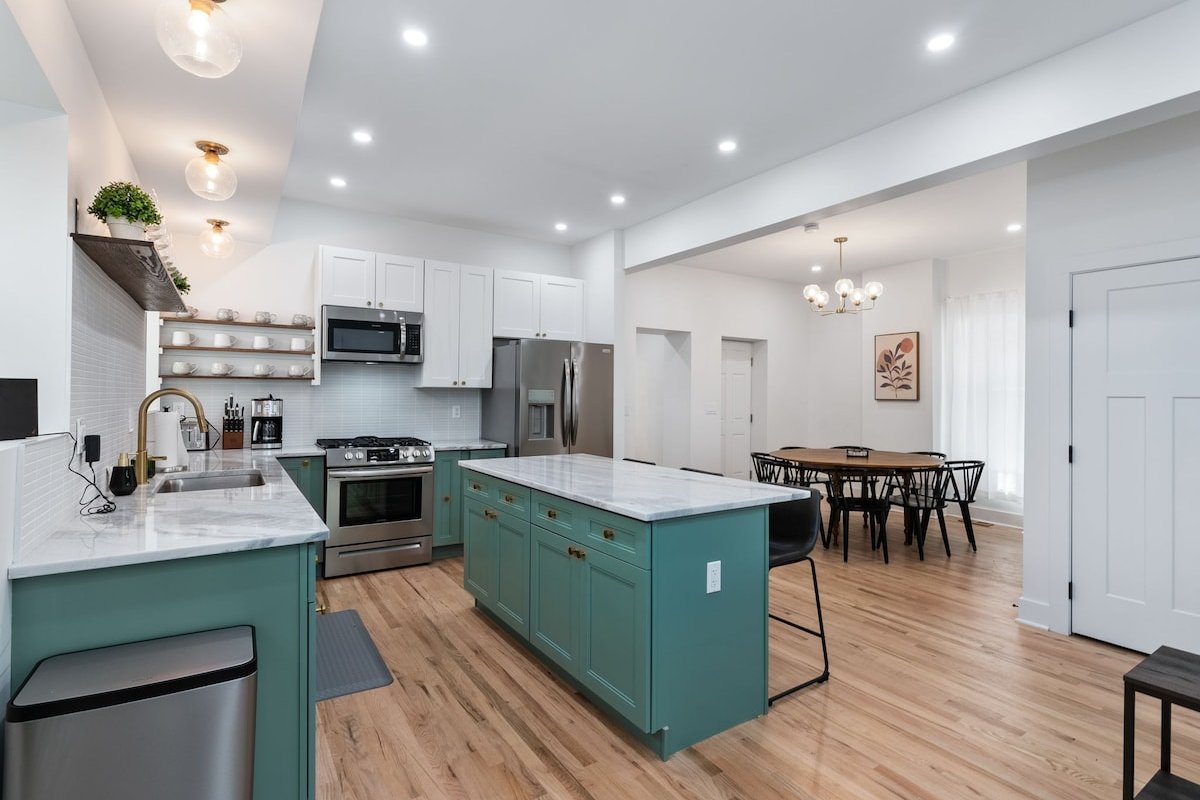 The Slate Estate gallery image 2