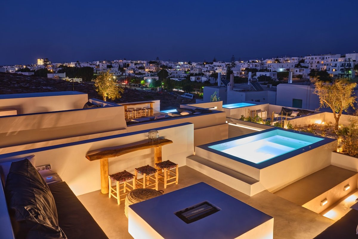 Casa Mardiva Sole gallery image 5