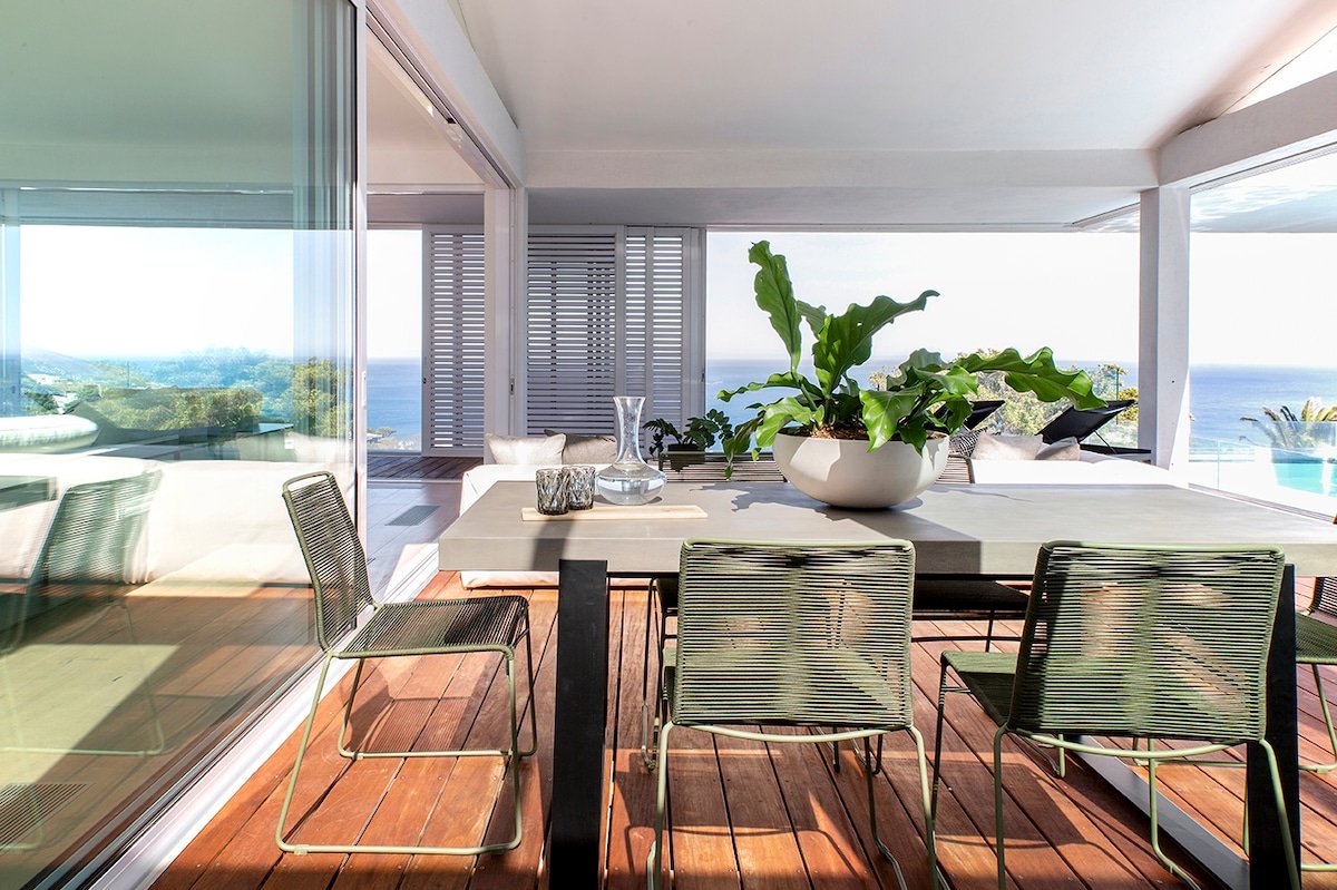 Luxury Villa @ 47HH gallery image 5