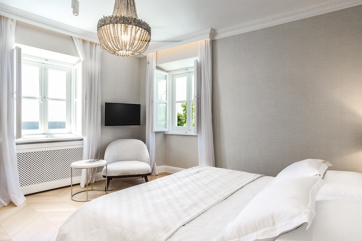 Villa Beba gallery image 4