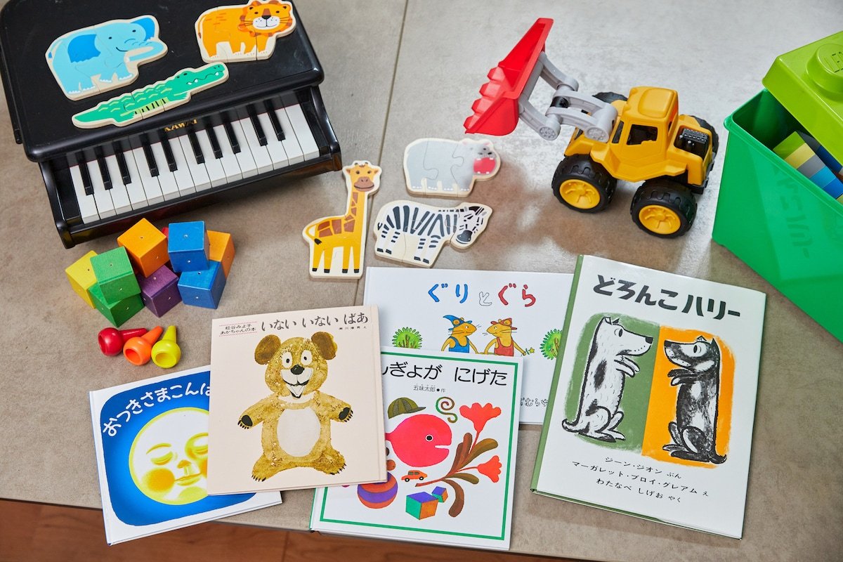 新築戸建広々120m2ラグジュアリーモダン/渋谷まで電車7分/4寝室8名宿泊可 gallery image 5