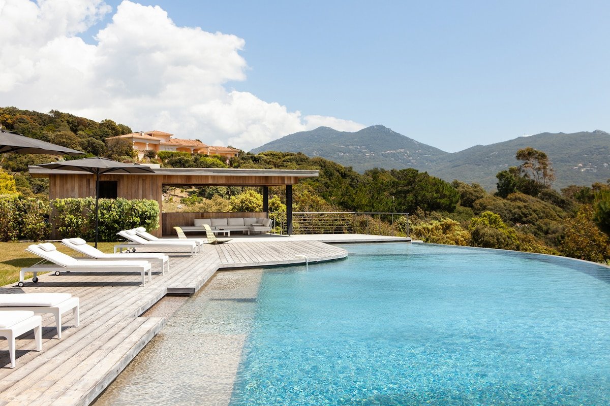 Mediterranean Dream gallery image 5