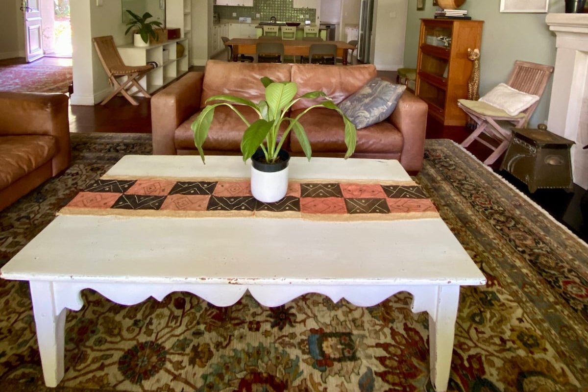 Poolside paradise in Cape Town Southern Subs gallery image 4