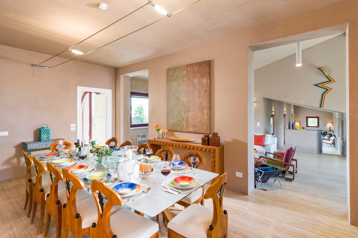 Gemma gallery image 5