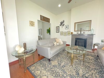 Spacious 7-BR House for 13 Guests, Prime Location