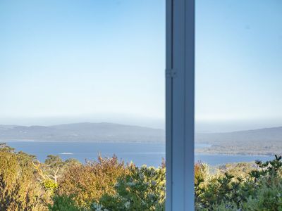 Belvoir I Private Properties