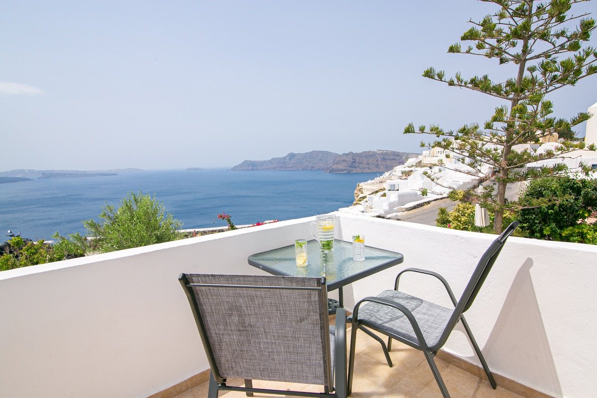 Sensia Sundrop gallery image 3